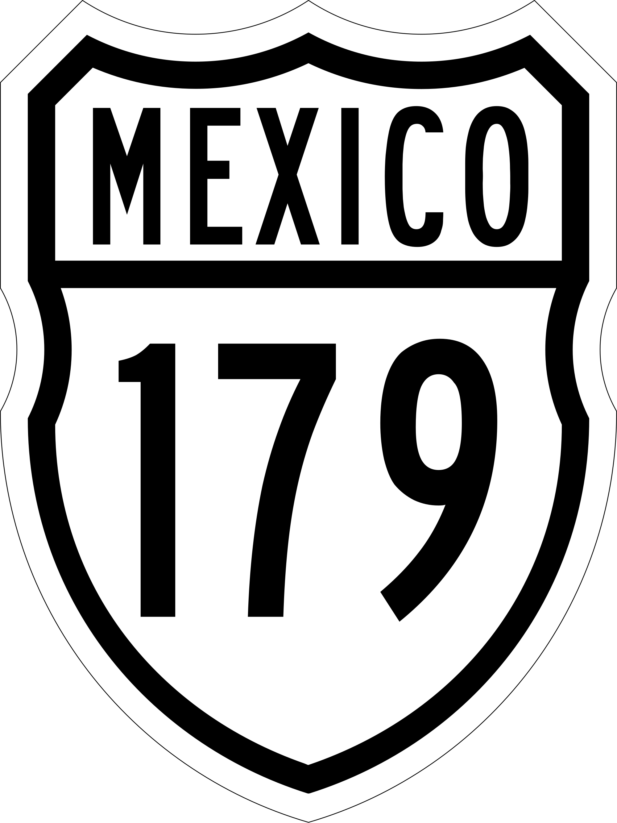 2000px-Carretera_federal_179.svg.png