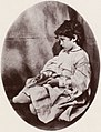 Carrol, Lewis - Effie Millais (Zeno Fotografie).jpg