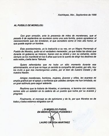 File:Carta al Pueblo de Morelos.jpg - Wikimedia Commons