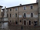 Casa Comunale - Urbino 2.jpg
