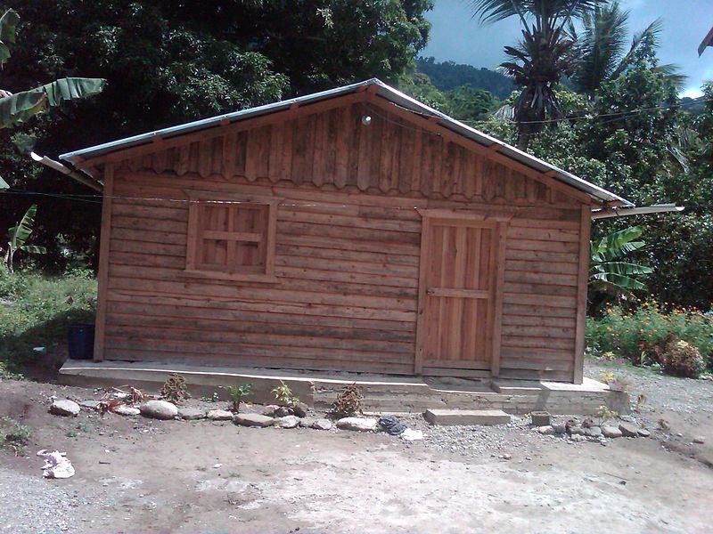 File:Casa de mardelin en salamanca cyty - panoramio.jpg