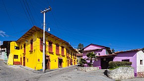 Casa en Real del Monte, Hidalgo, México, 2013-10-10, DD 01.JPG