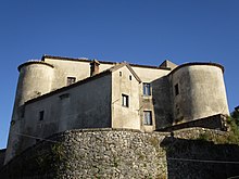 Castello di Grottolella.jpg