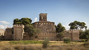 Castillo de Benissanó 05.jpg