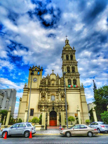 File:Catedral Metropolitana de Mty.JPG