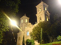Catedralchilpancingo.jpg