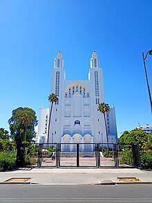 Cathédrale Casablanca.jpg