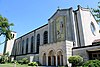 Cathedral of St. Peter - Rockford 02.jpg