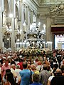 Cattedrale (Palermo) 15 07 2019 17.jpg
