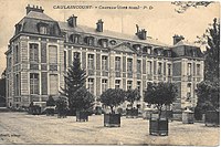Caulaincourt Château 3.jpg