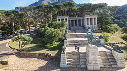 Cecil Rhodes Memorial Elevated View 2.jpg