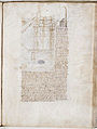 Censier du chapitre Notre-Dame à Bicêtre - Archives Nationales - AE-II-493.jpg