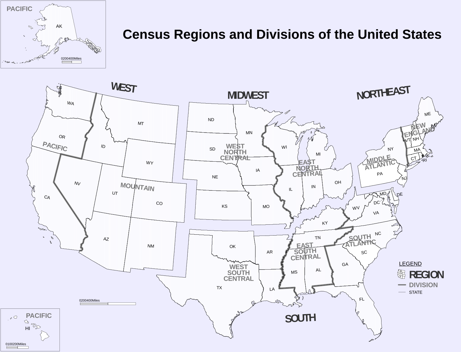 Midwest's. USA Regions. Census Regions and Divisions of the us. Регионы США. Региональное деление США.