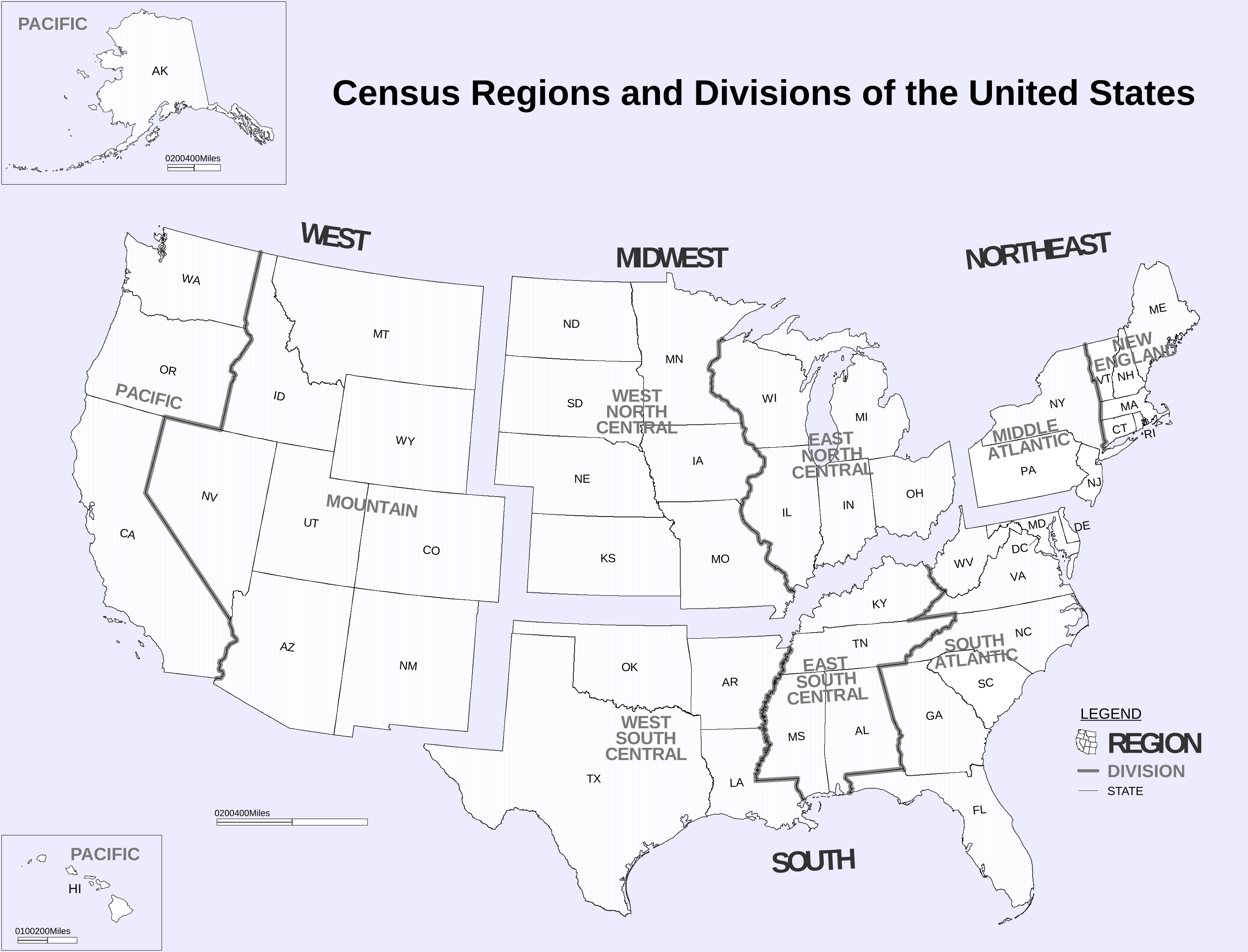 2880px-Census_Regions_and_Division_of_the_United_States.svg.png