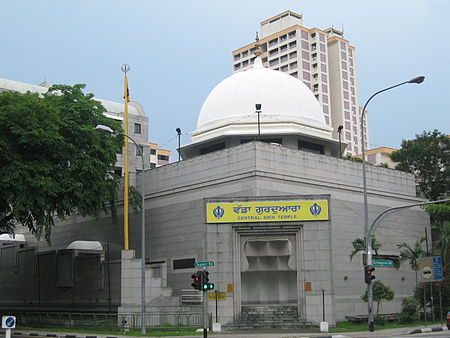 Tập_tin:Central_Sikh_Temple.JPG
