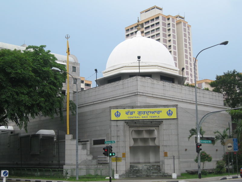 File:Central Sikh Temple.JPG