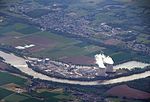 Centrale-nucleaire-Saint-Laurent-des-eaux.jpg