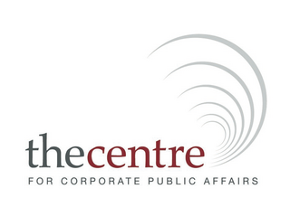 <span class="mw-page-title-main">Centre for Corporate Public Affairs</span> Australian public affairs organisation