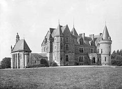 Château de Kerfily (Elven) 2.jpg