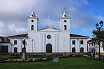 Thumbnail for Chachapoyas Cathedral