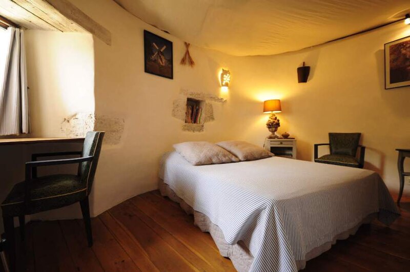 File:Chambre moulin.jpg