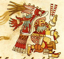 Chantico in Codex Rios Chantico.jpg