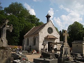Chapelle st mauxe.jpg