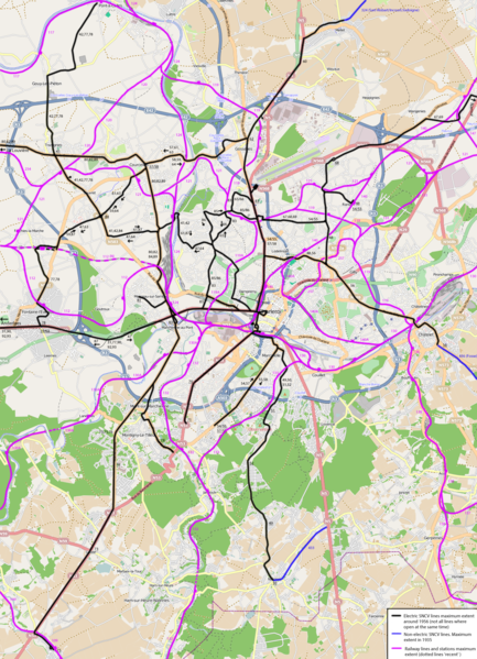 File:Charleroi SNCV-SNCB openstreetmap background.png