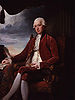 Charles Jenkinson, 1st Earl of Liverpool by George Romney.jpg