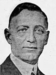 Charles W. Hadley circa 1927 (1).jpg