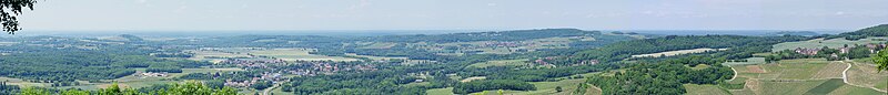 Chateau Chalon Panorama.JPG