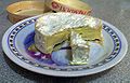 Cheese camembert on a plate 02.jpg