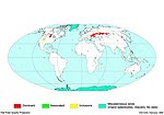 Vorschaubild für Chernozem