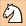 cavalo branco em g1