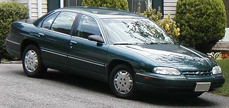 Chevrolet Lumina.jpg