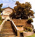 Chiesa Parrocchiale - Comune di Molteno - Italia 4.jpg