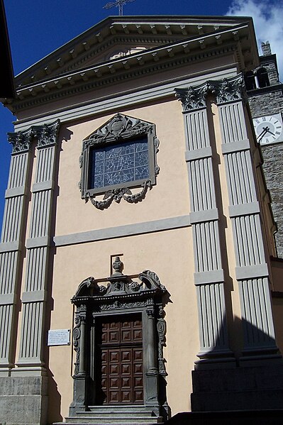 File:Chiesa S. Girolamo - Cedegolo (Foto Luca Giarelli).jpg