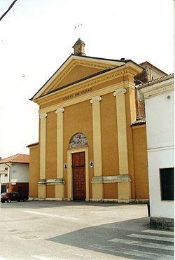Chiesa di San Martino langosco.jpg