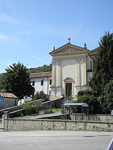 Église de Santa Maria Assunta (Cinto Euganeo) 04.jpg