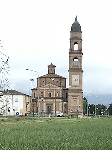 Église de la Villa Bagno.jpg