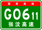 G0611