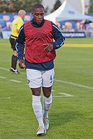 Chris Williams (Canadian soccer).jpg