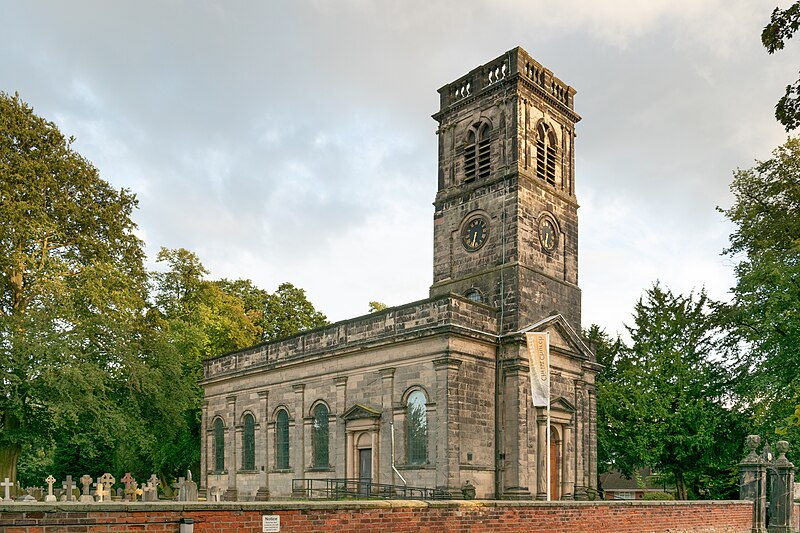 File:Christ Church Alsager, Sep 2023.jpg