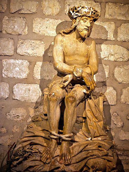 File:Christ de Pitie, Basilique Saint-Remi de Reims.jpg