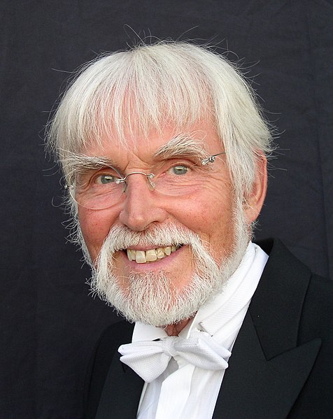 File:Christian Grube (2004).jpg