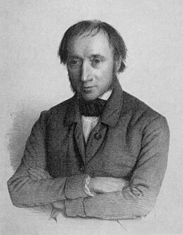Christian Lassen ca 1859.jpg