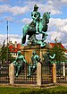 Christian V (Kongens Nytorv) 03.jpg