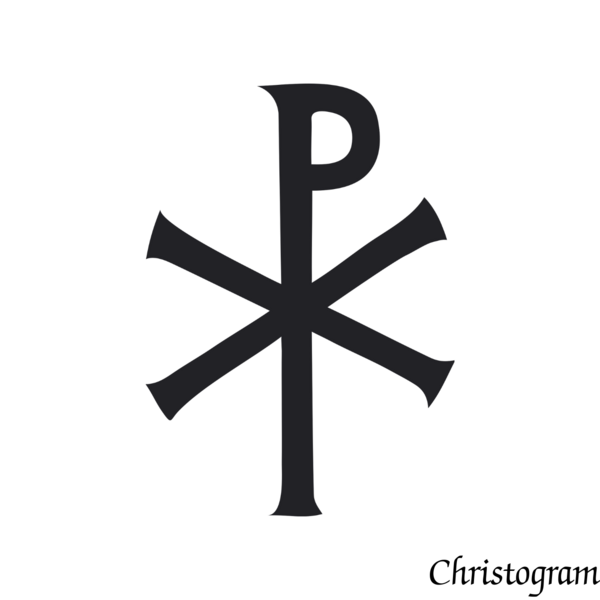 File:Christogram.png