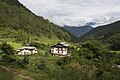 Chuba, Punakha, Bhutan (4).jpg