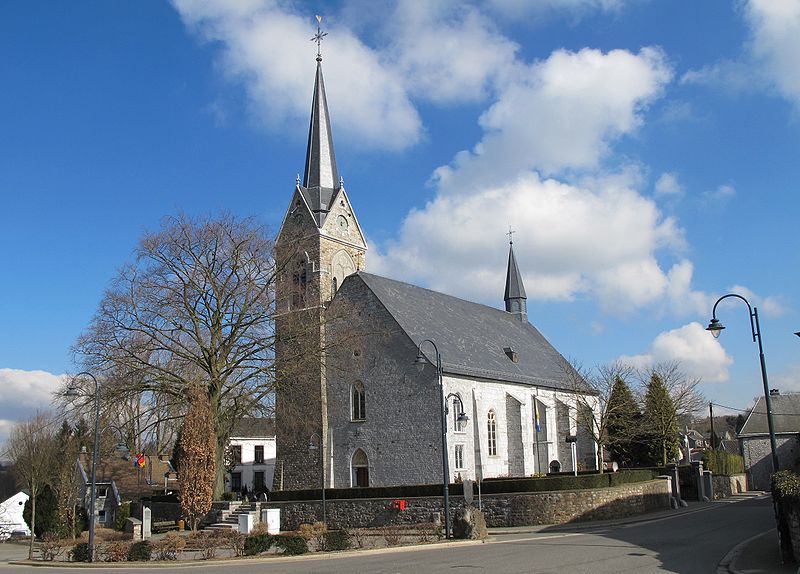 File:Church Kirche Walhorn.JPG